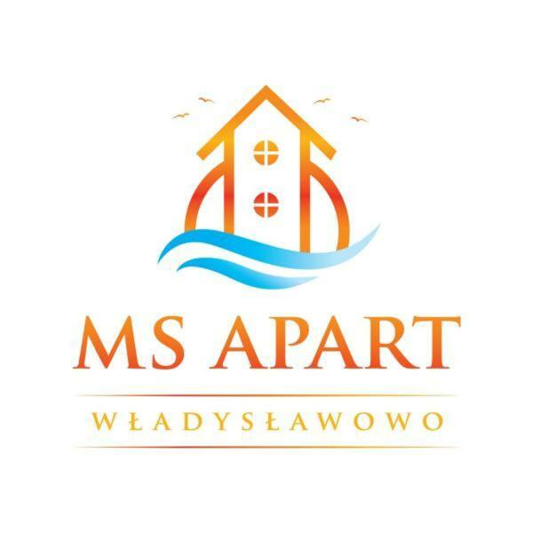 Ms Apart Krynica Zdroj Exterior photo